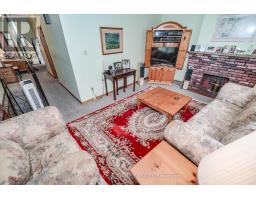 1004 Kingston Road, Toronto, ON M4E1T2 Photo 10