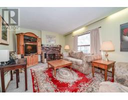 1004 Kingston Road, Toronto, ON M4E1T2 Photo 11