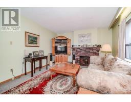 1004 Kingston Road, Toronto, ON M4E1T2 Photo 12