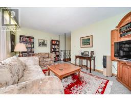 1004 Kingston Road, Toronto, ON M4E1T2 Photo 13