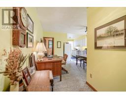 1004 Kingston Road, Toronto, ON M4E1T2 Photo 14