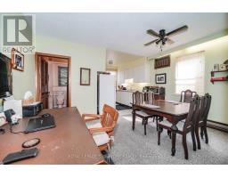 1004 Kingston Road, Toronto, ON M4E1T2 Photo 15