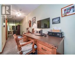 1004 Kingston Road, Toronto, ON M4E1T2 Photo 16
