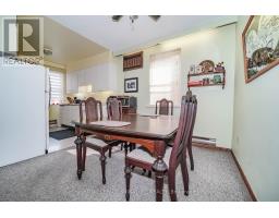1004 Kingston Road, Toronto, ON M4E1T2 Photo 17