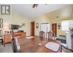 1004 Kingston Road, Toronto, ON M4E1T2 Photo 18