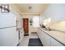 1004 Kingston Road, Toronto, ON M4E1T2 Photo 19