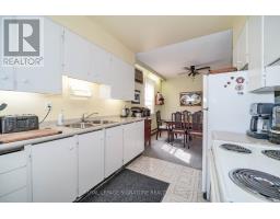 1004 Kingston Road, Toronto, ON M4E1T2 Photo 20
