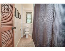 1004 Kingston Road, Toronto, ON M4E1T2 Photo 21
