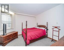 1004 Kingston Road, Toronto, ON M4E1T2 Photo 22