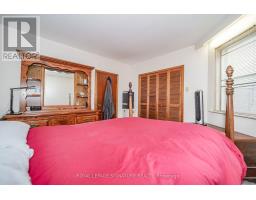 1004 Kingston Road, Toronto, ON M4E1T2 Photo 23