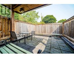1004 Kingston Road, Toronto, ON M4E1T2 Photo 24