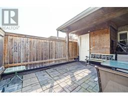 1004 Kingston Road, Toronto, ON M4E1T2 Photo 25