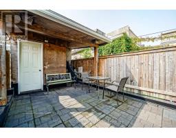 1004 Kingston Road, Toronto, ON M4E1T2 Photo 26