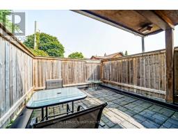 1004 Kingston Road, Toronto, ON M4E1T2 Photo 27