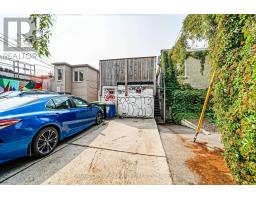 1004 Kingston Road, Toronto, ON M4E1T2 Photo 28