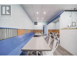 1004 Kingston Road, Toronto, ON M4E1T2 Photo 6