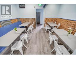 1004 Kingston Road, Toronto, ON M4E1T2 Photo 7
