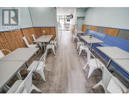 1004 Kingston Road, Toronto, ON M4E1T2 Photo 8