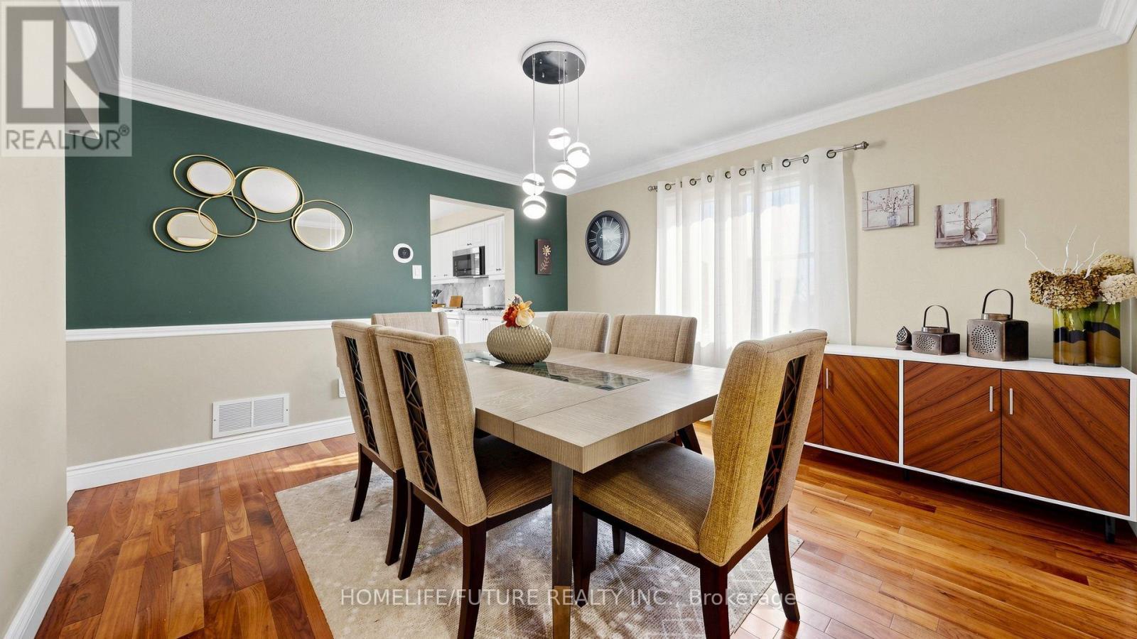90 Bedell Crescent, Whitby, ON photo 15