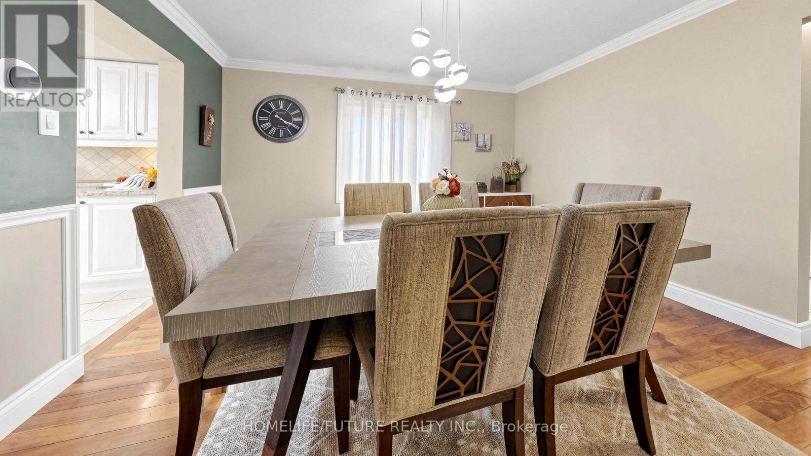90 Bedell Crescent, Whitby, ON photo 16