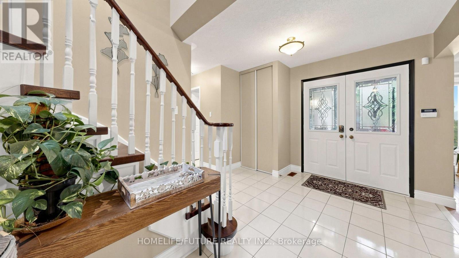 90 BEDELL CRESCENT - 19
