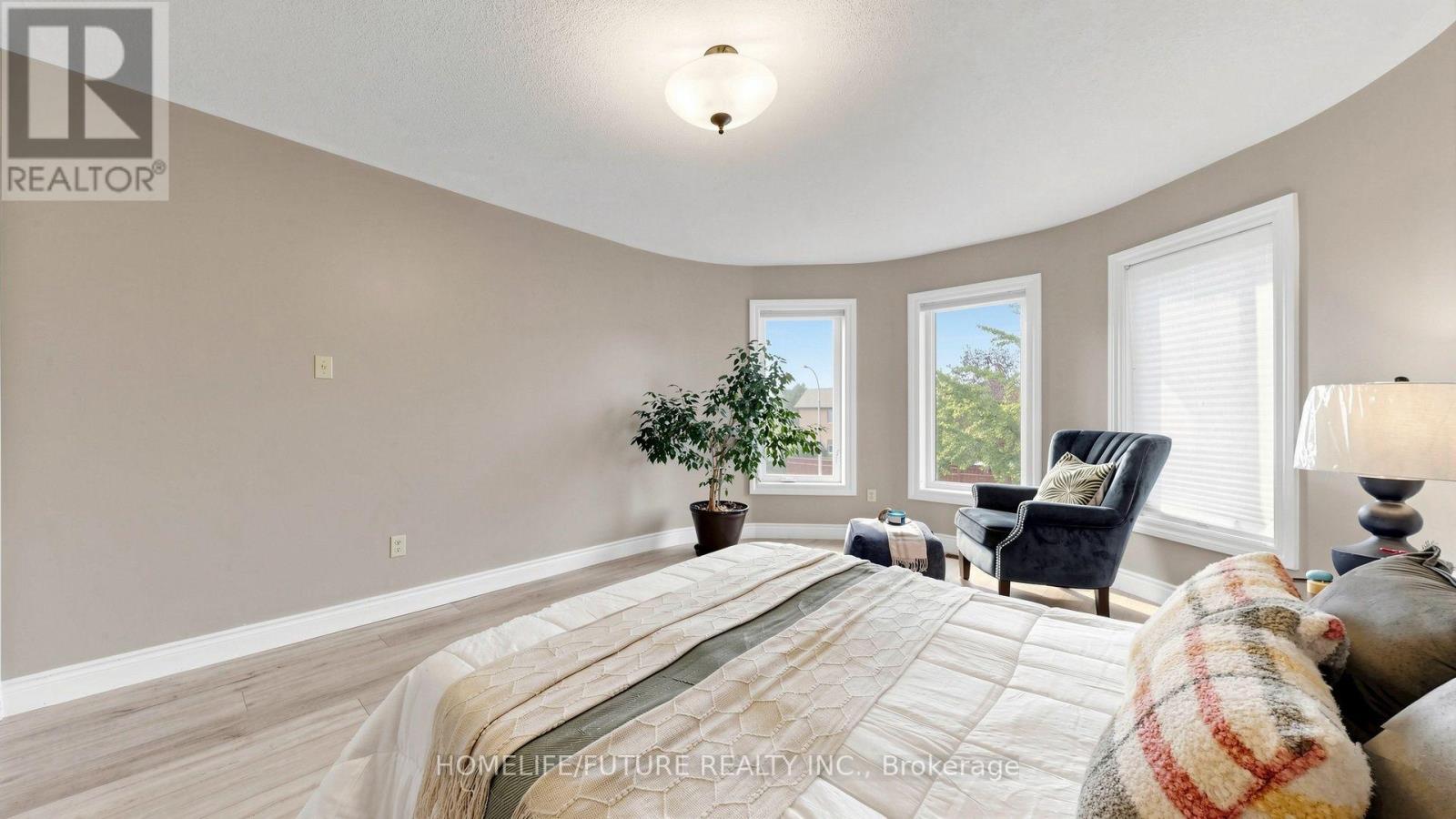 90 Bedell Crescent, Whitby, ON photo 28
