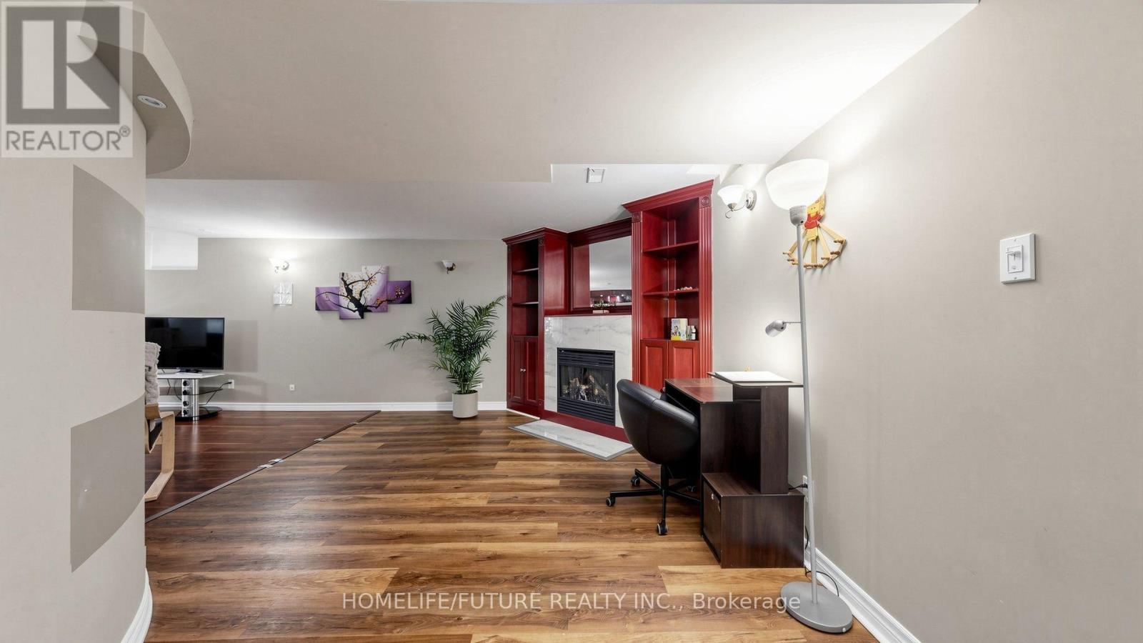 90 Bedell Crescent, Whitby, ON photo 34