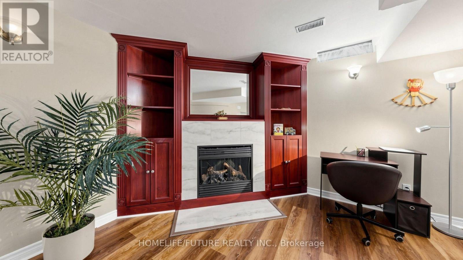 90 Bedell Crescent, Whitby, ON photo 35