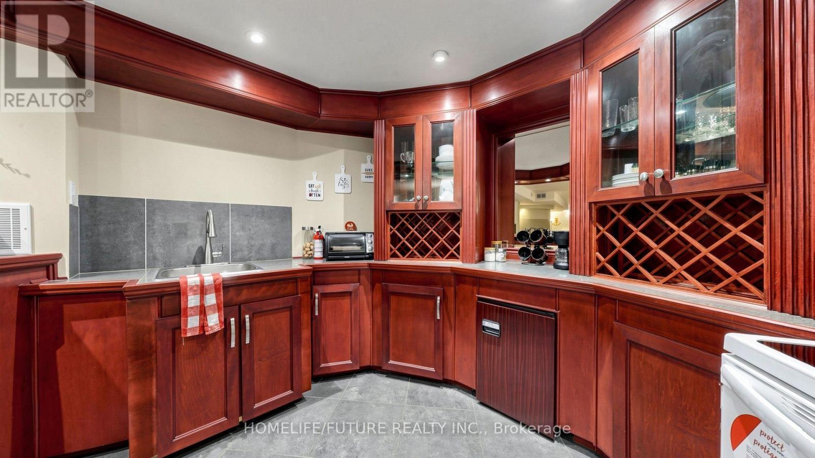 90 Bedell Crescent, Whitby, ON photo 38
