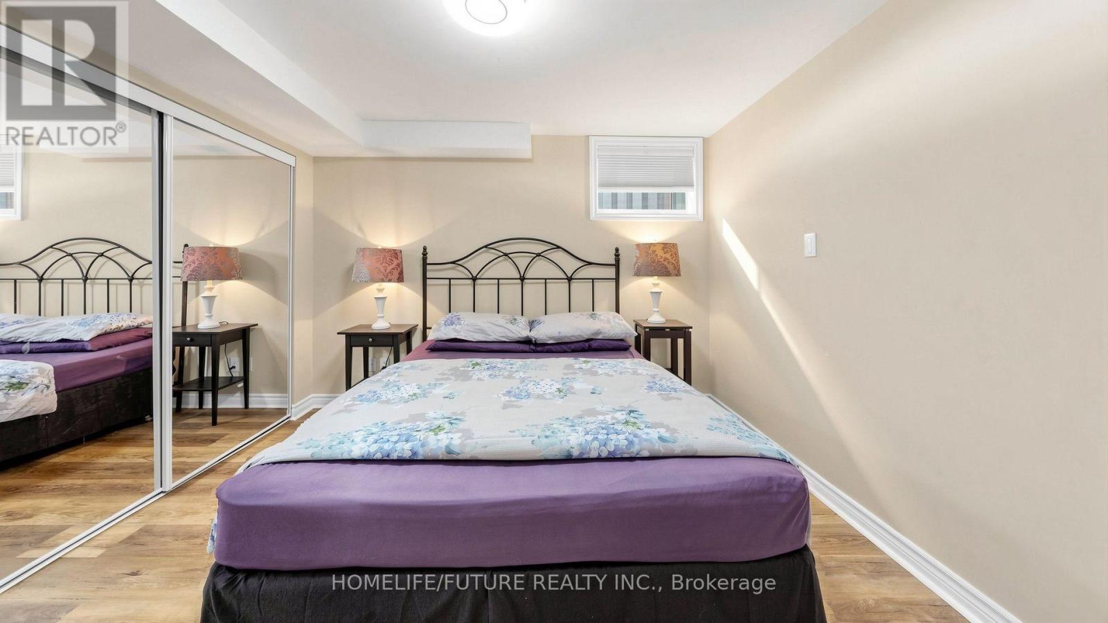 90 BEDELL CRESCENT - 42