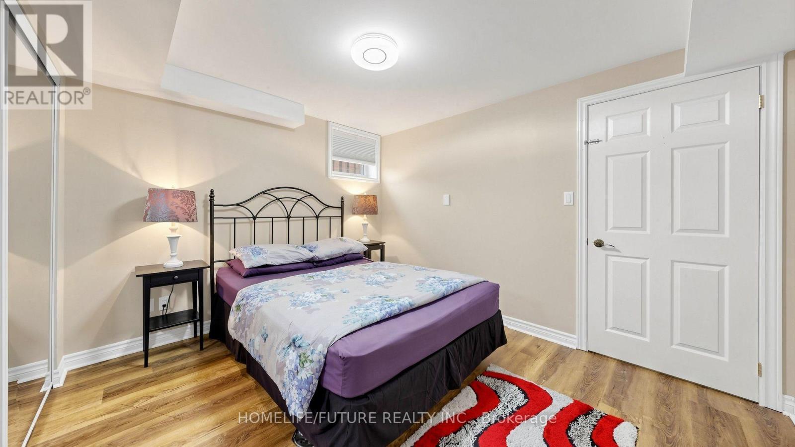90 BEDELL CRESCENT - 43