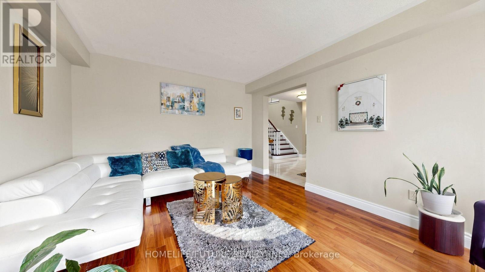 90 BEDELL CRESCENT - 6