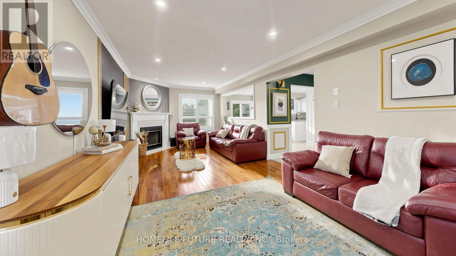 90 BEDELL CRESCENT - 7