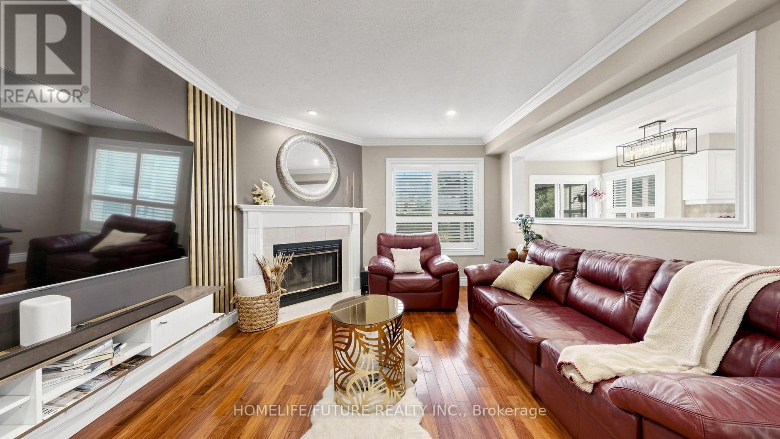 90 BEDELL CRESCENT - 9