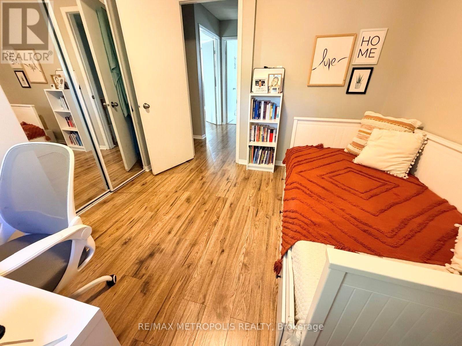 Main- 85 Barnes Drive, Ajax, ON photo 14