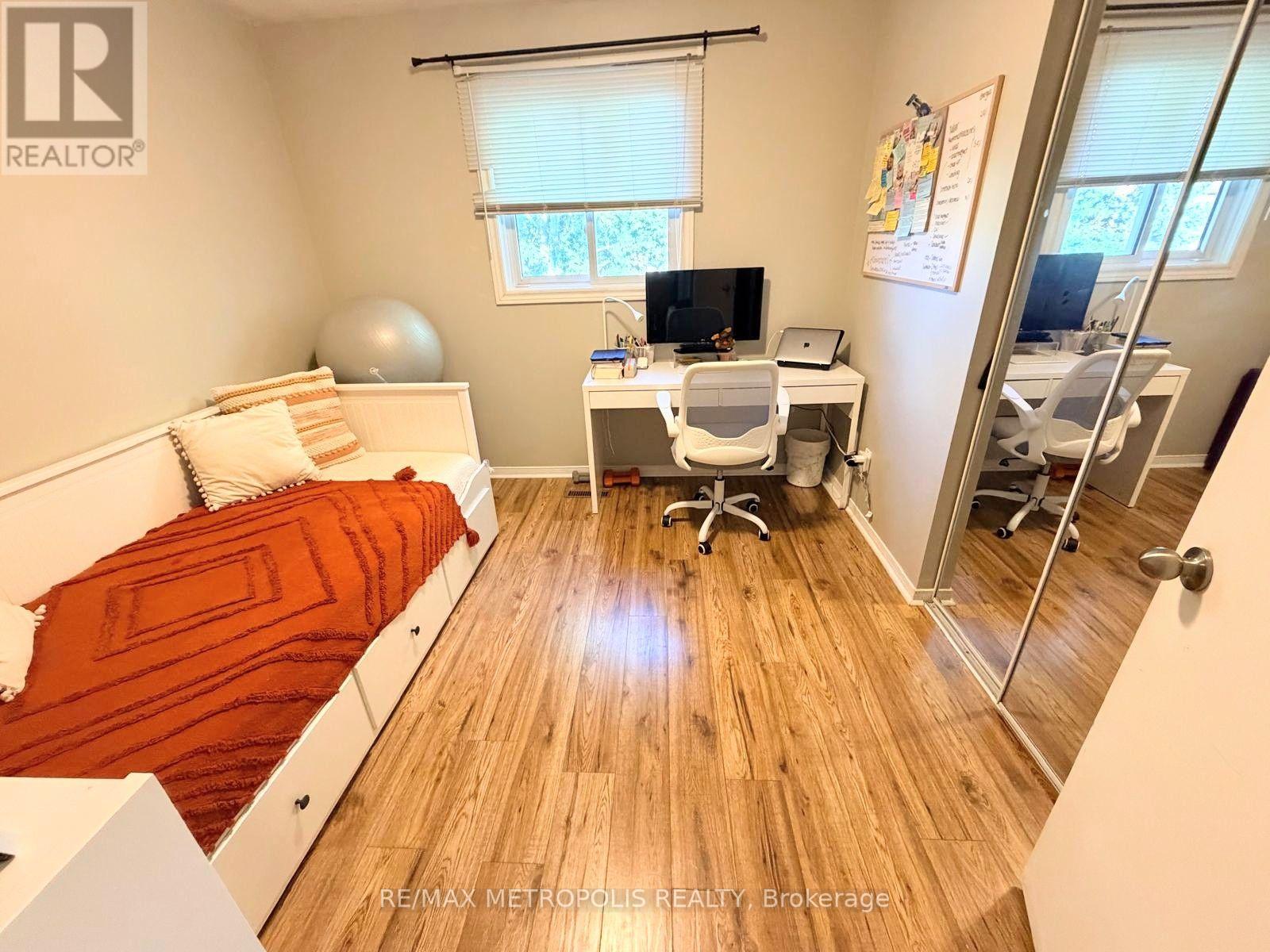 Main- 85 Barnes Drive, Ajax, ON photo 15