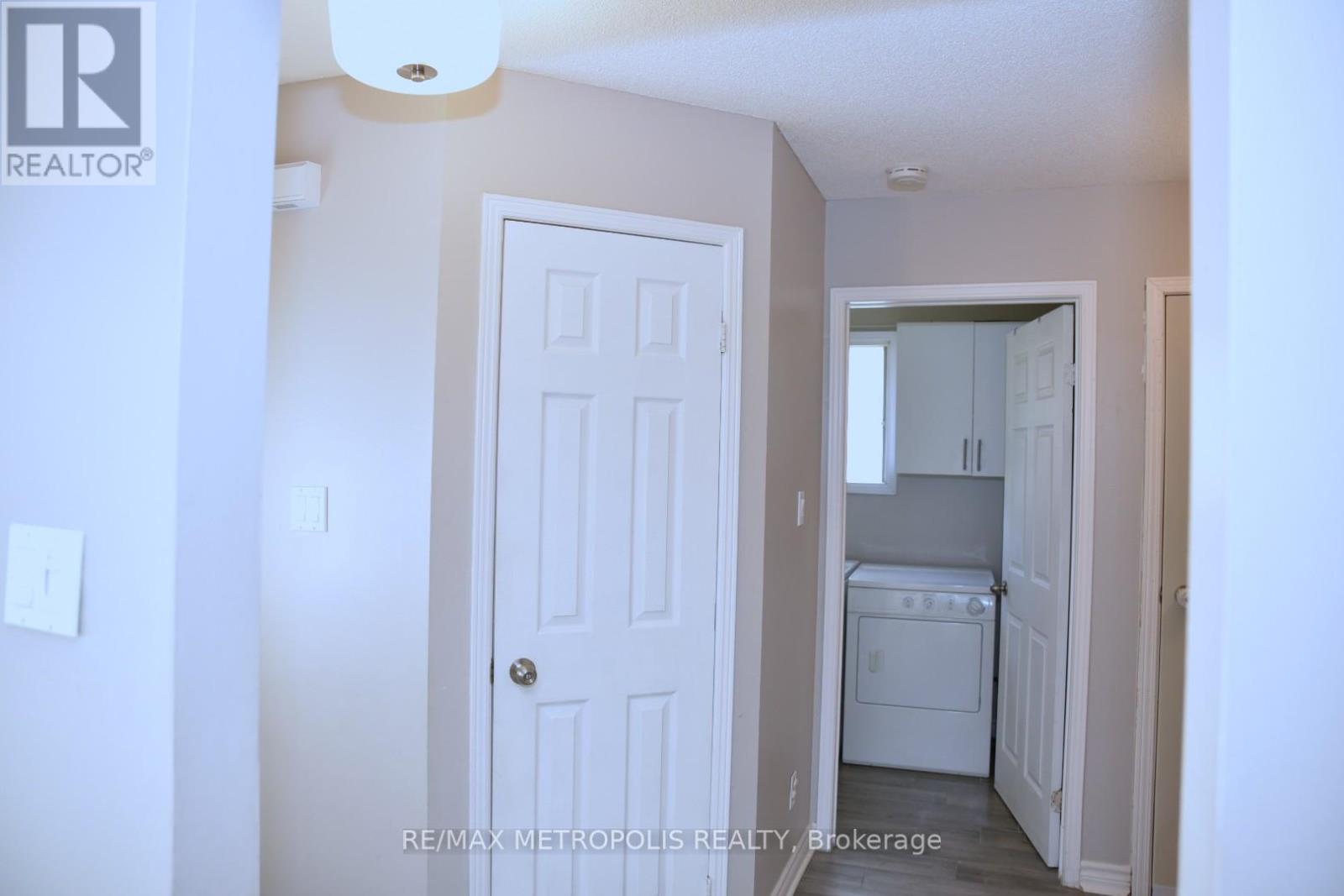 Main- 85 Barnes Drive, Ajax, ON photo 21