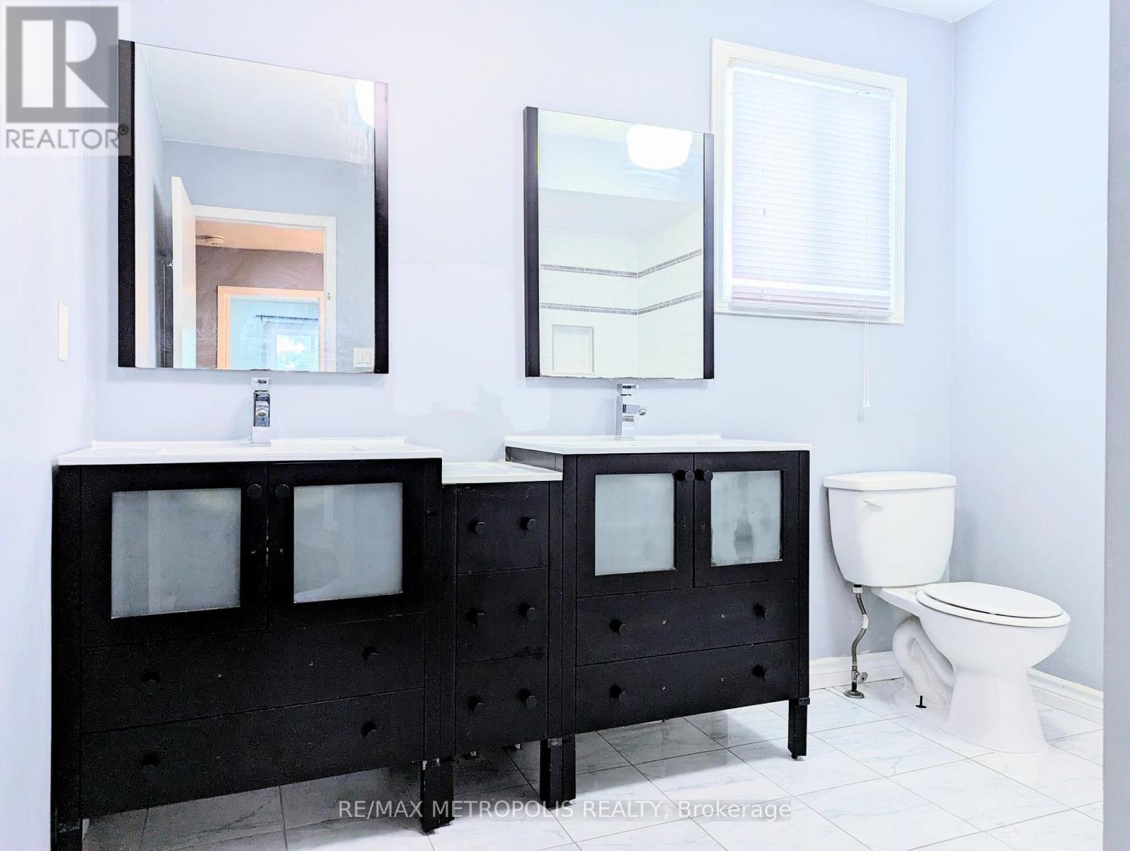 Main- 85 Barnes Drive, Ajax, ON photo 22