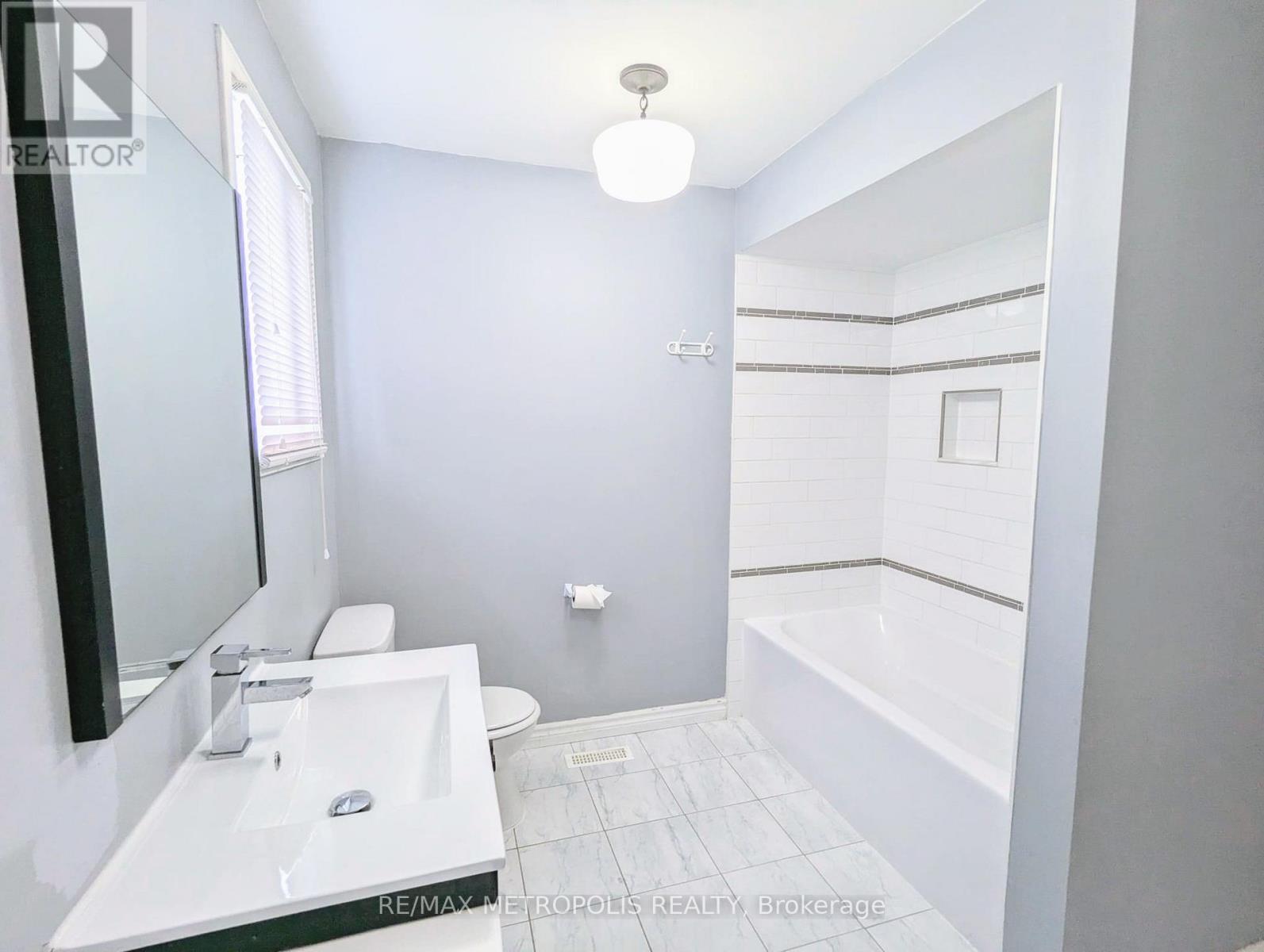 Main- 85 Barnes Drive, Ajax, ON photo 23