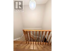 Main - 85 Barnes Drive, Ajax, ON L1S5E7 Photo 10