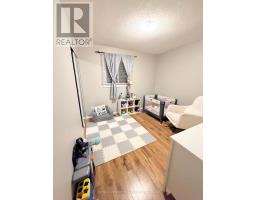 Main - 85 Barnes Drive, Ajax, ON L1S5E7 Photo 11