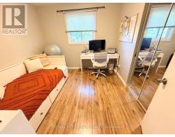 Main - 85 Barnes Drive, Ajax, ON L1S5E7 Photo 15