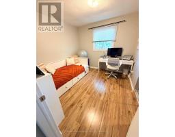 Main - 85 Barnes Drive, Ajax, ON L1S5E7 Photo 16
