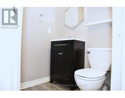 Main - 85 Barnes Drive, Ajax, ON L1S5E7 Photo 20