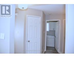 Main - 85 Barnes Drive, Ajax, ON L1S5E7 Photo 21