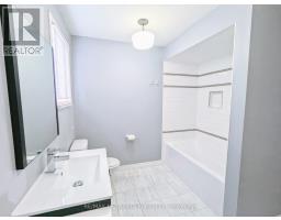 Main - 85 Barnes Drive, Ajax, ON L1S5E7 Photo 23