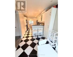 Main - 85 Barnes Drive, Ajax, ON L1S5E7 Photo 7