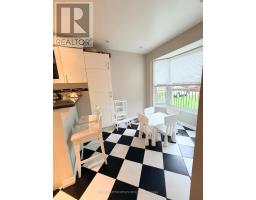 Main - 85 Barnes Drive, Ajax, ON L1S5E7 Photo 8
