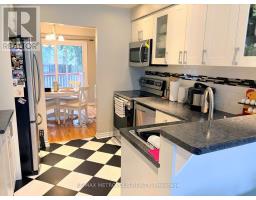 Main - 85 Barnes Drive, Ajax, ON L1S5E7 Photo 9