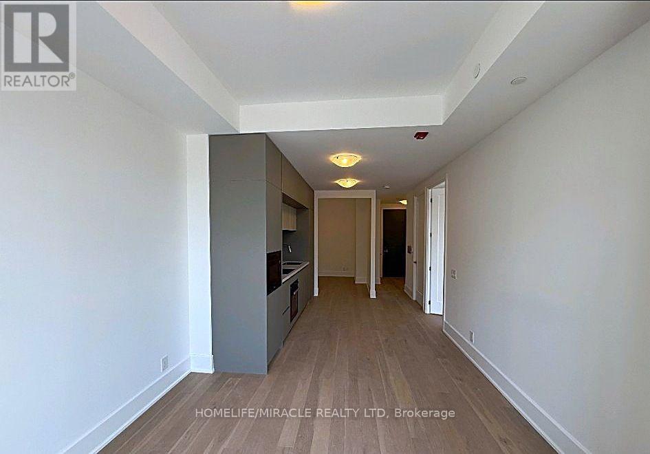 404 - 800 BROADVIEW AVENUE, Toronto (Playter Estates-Danforth) — photo 10